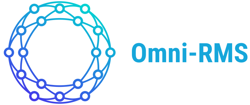 Omni-RMS